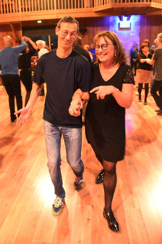 min 2022 11 13 Station Danse 121